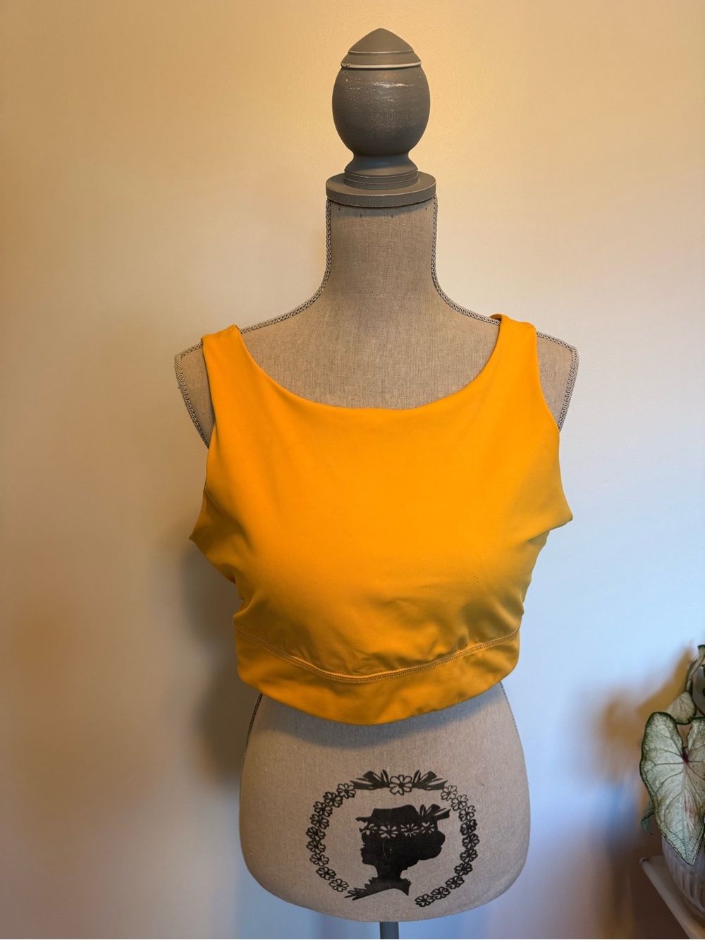 Lole Step Up Sports Bra